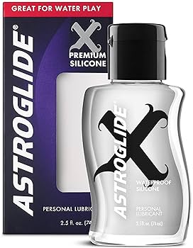 ASTROGLIDE アストログライド 6本セット ASTROGLIDE 6本セット ASTROGLIDE 6本セット アストログライド